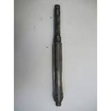 OPTIMUM Welle D330x1000 – Variante 4 SM-03401000440