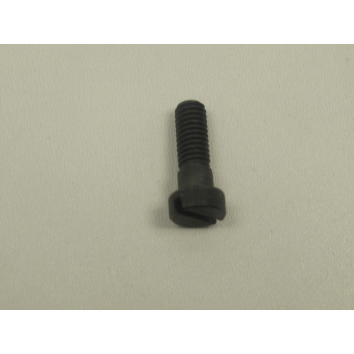 Optimum Schraube D330/TH3610/D SM-03401000456 - SM.P-03401000456
