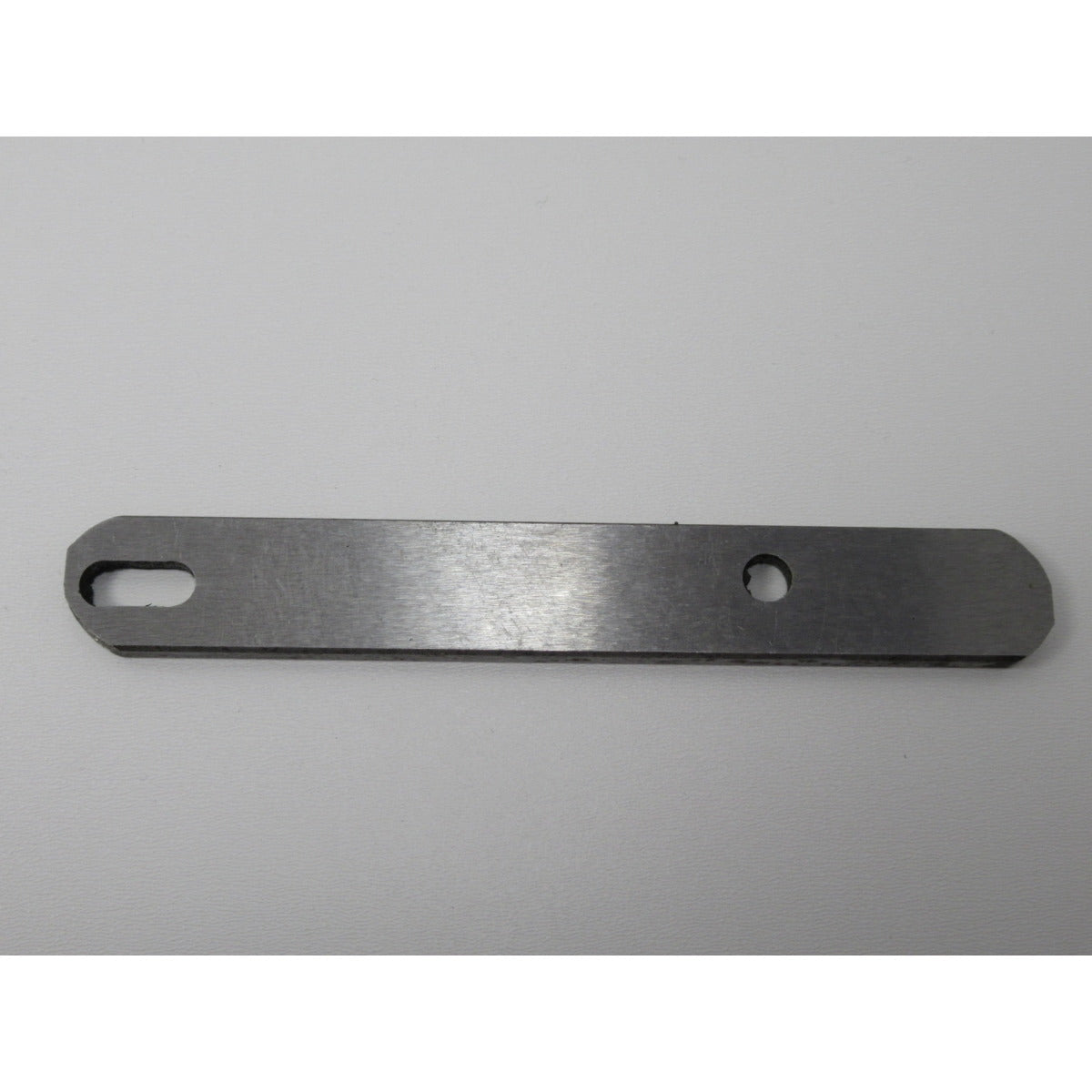 OPTIMUM Hebel D330/TH3610/D – Modellvariante 2 SM-03401000457