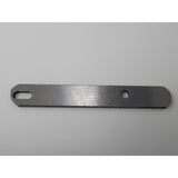 OPTIMUM Hebel D330/TH3610/D – Modellvariante 2 SM-03401000457