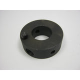 OPTIMUM Aufnahme D330x1000, Version 4 SM-0340100045