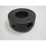 OPTIMUM Aufnahme D330x1000, Version 4 SM-0340100045