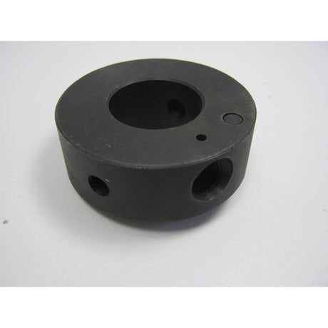 OPTIMUM Aufnahme D330x1000, Version 4 SM-0340100045