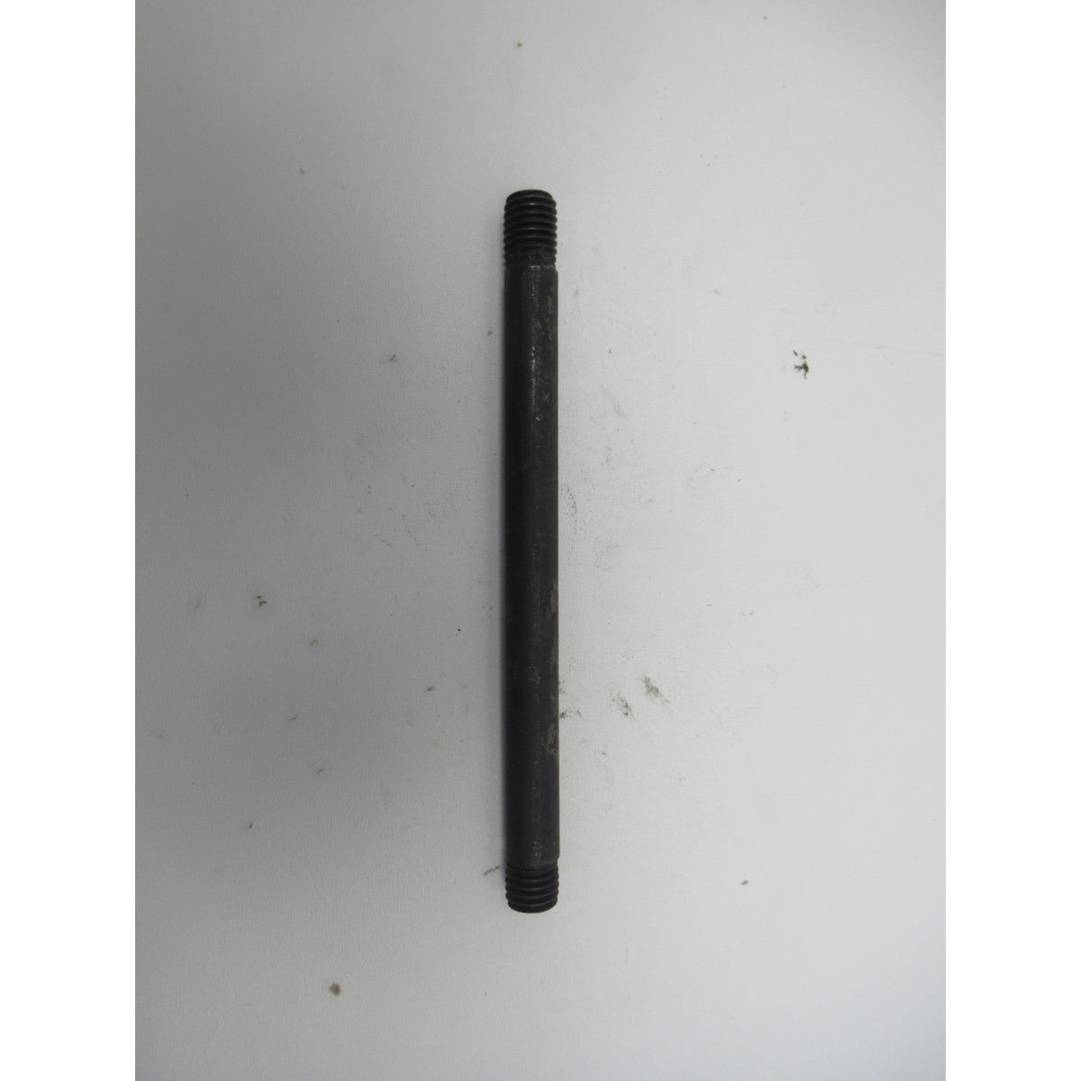 OPTIMUM Hebel D330x1000 – Modellvariante 2 SM-0340100046