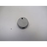 OPTIMUM Aufnahme D330/TH3610/D, Version 2 SM-03401000475