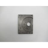 OPTIMUM Abdeckung D330/TH3610/D – Modellvariante 2 SM-03401000482