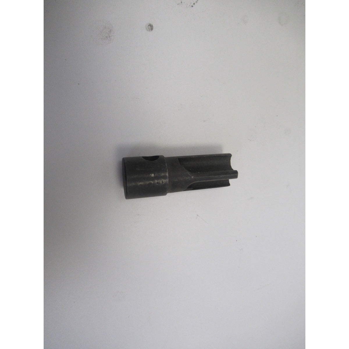 OPTIMUM Welle D330/TH3610/D – Ausführung 3 SM-03401000488