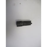 OPTIMUM Welle D330/TH3610/D – Ausführung 3 SM-03401000488