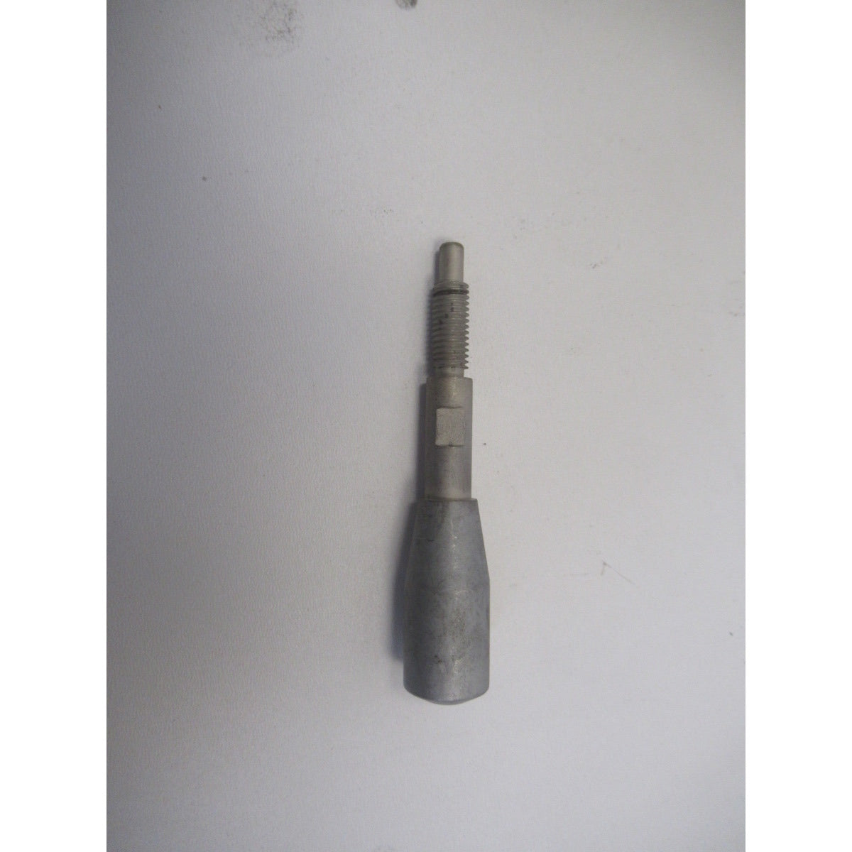 OPTIMUM Hebel D330/TH3610/D – Modellvariante 1 SM-03401000489