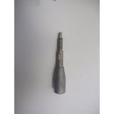 OPTIMUM Hebel D330/TH3610/D – Modellvariante 1 SM-03401000489