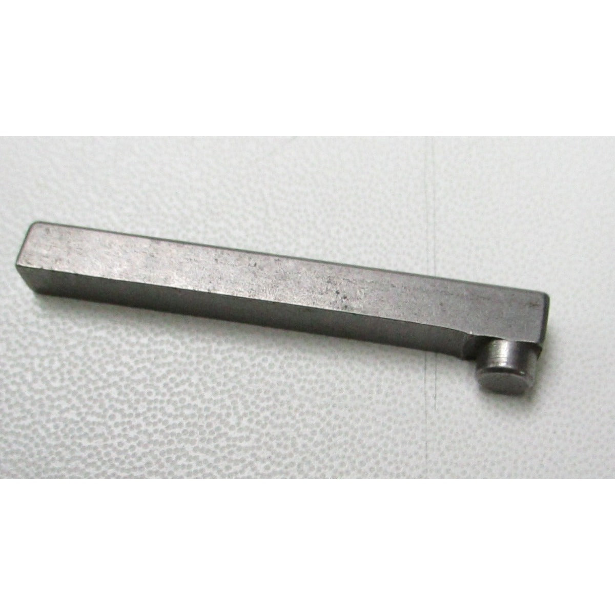 Optimum Mitnehmer D330x1000/SG SM-03401000494 - SM.P-03401000494