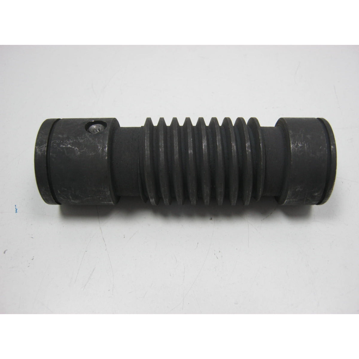 Optimum Schnecke D330/TH3610/D SM-03401000495 - SM.P-03401000495