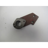 OPTIMUM Schaltklaue D330   – Ausführung 1 SM-0340100049