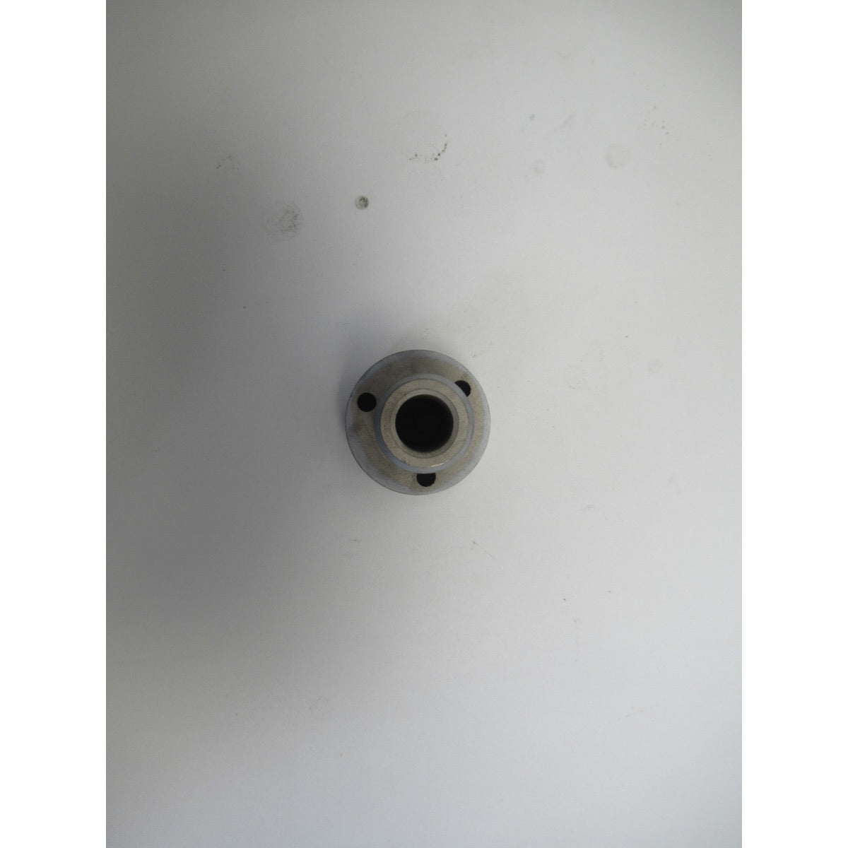 OPTIMUM Aufnahme D330/TH3610/D, Version 1 SM-03401000503