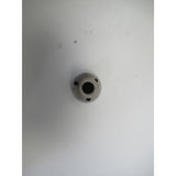 OPTIMUM Aufnahme D330/TH3610/D, Version 1 SM-03401000503