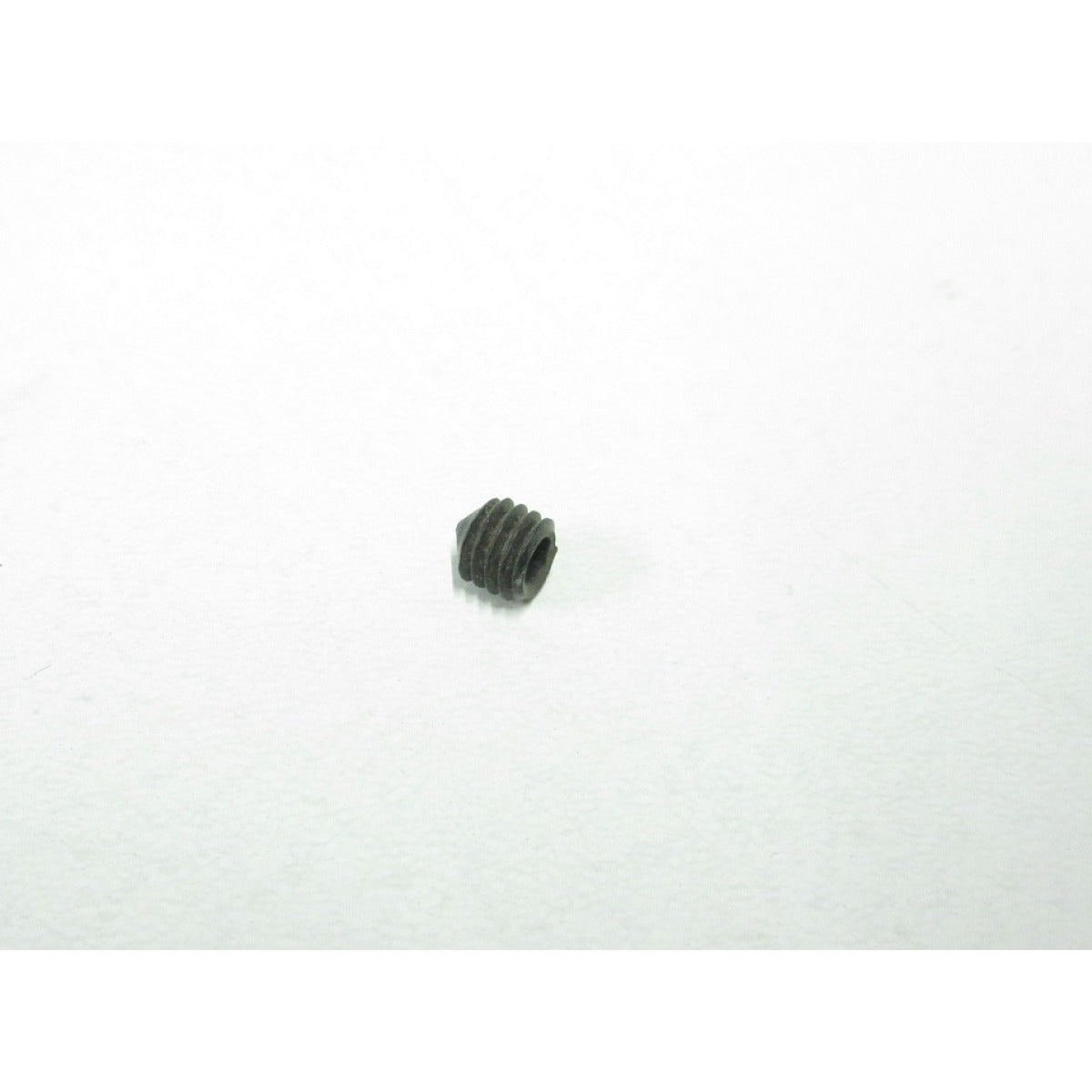 OPTIMUM Madenschraube D330/TH3610/D  M5x5 – Version 1 SM-03401000506