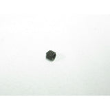OPTIMUM Madenschraube D330/TH3610/D  M5x5 – Version 1 SM-03401000506