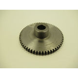 OPTIMUM Zahnrad D330/SG/TH3610/D – Variante 1 SM-03401000514