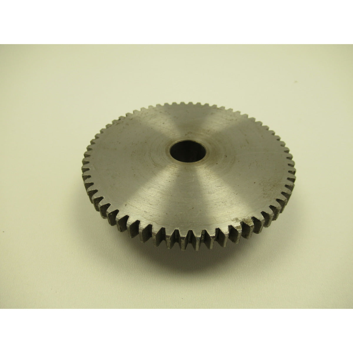 OPTIMUM Zahnrad D330/SG/TH3610/D – Variante 1 SM-03401000514