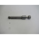 OPTIMUM Welle D330/TH3610/D, Version 1 SM-03401000524