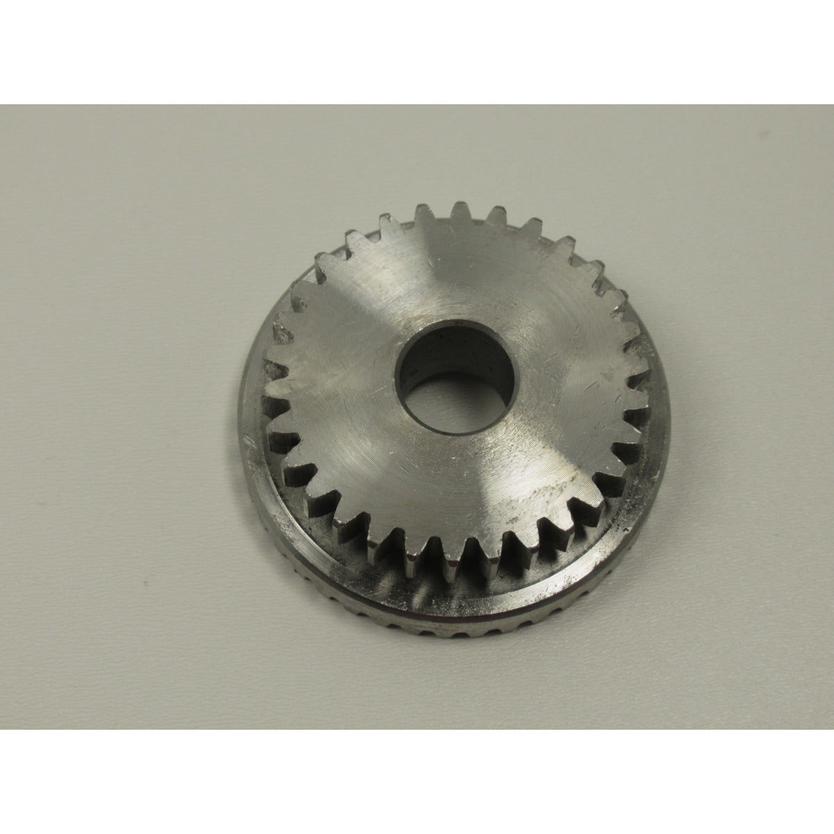 OPTIMUM Zahnrad D330/TH3610/D – Ausführung 3 SM-03401000527