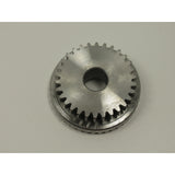 OPTIMUM Zahnrad D330/TH3610/D – Ausführung 3 SM-03401000527