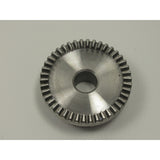 OPTIMUM Zahnrad D330/TH3610/D – Ausführung 3 SM-03401000527