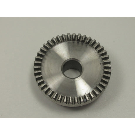 OPTIMUM Zahnrad D330/TH3610/D – Ausführung 3 SM-03401000527