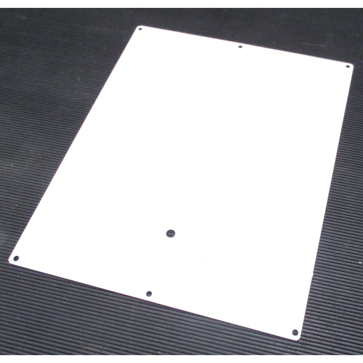 OPTIMUM Abdeckung D330/TH3610/D, Version 1 SM-0340100052