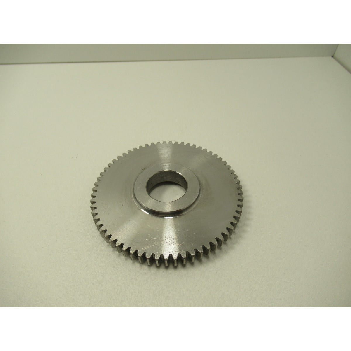 OPTIMUM Zahnrad D330/TH3610/D – Detailausführung 1 SM-03401000531