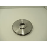 OPTIMUM Zahnrad D330/TH3610/D – Detailausführung 1 SM-03401000531