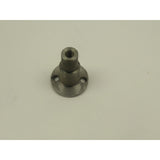 OPTIMUM Welle D330/TH3610/D – Detailausführung 2 SM-03401000535