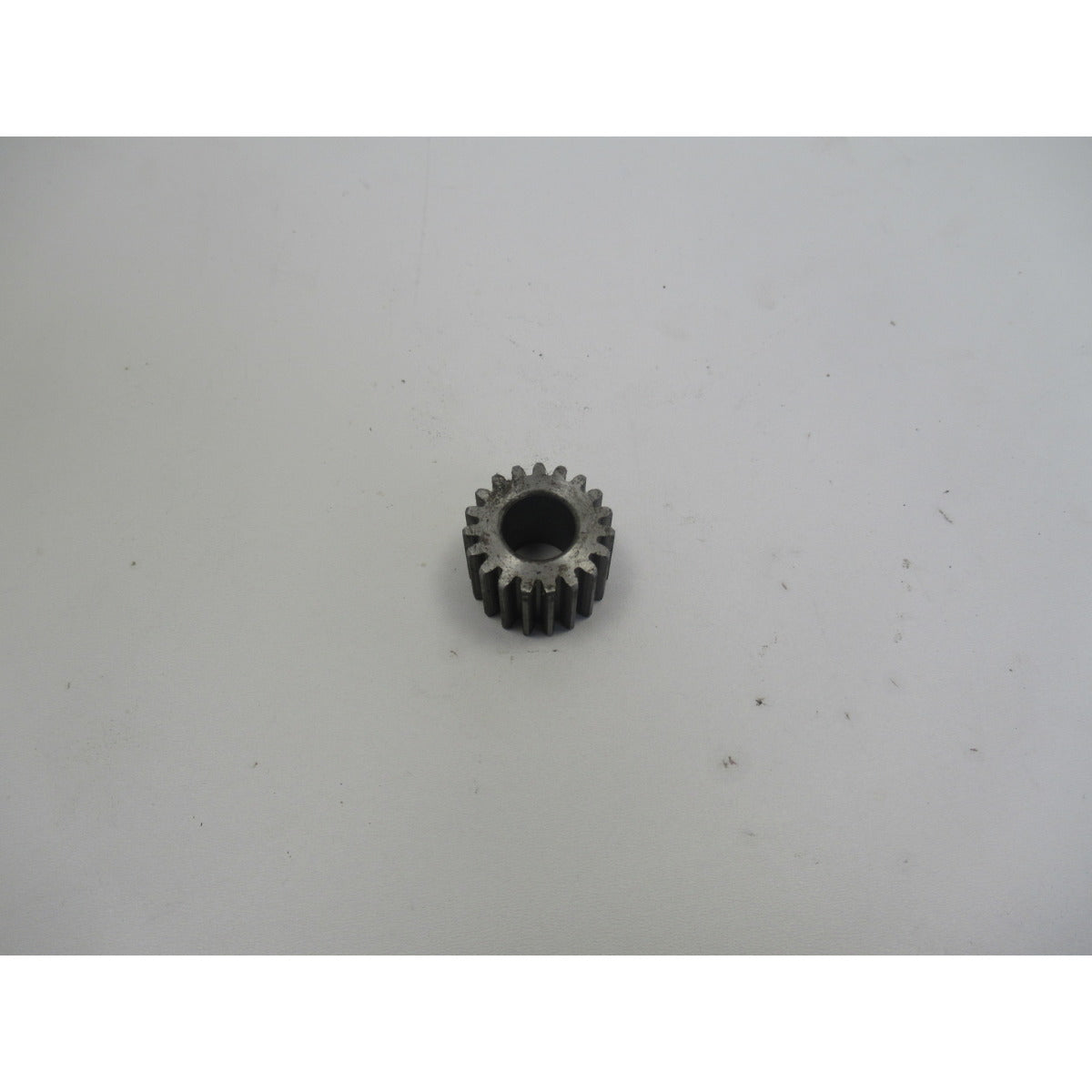 OPTIMUM Zahnrad D330/SG/TH3610/D – Ausführung 3 SM-03401000536