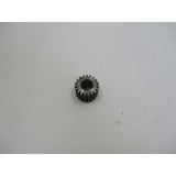 OPTIMUM Zahnrad D330/SG/TH3610/D – Ausführung 3 SM-03401000536