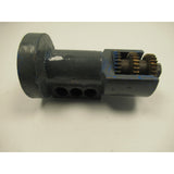 Optimum Gewindeuhr D330x1000 SM-03401000560CPL - SM.P-03401000560CPL
