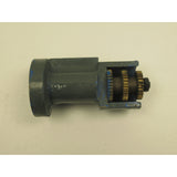 Optimum Gewindeuhr D330x1000 SM-03401000560CPL - SM.P-03401000560CPL