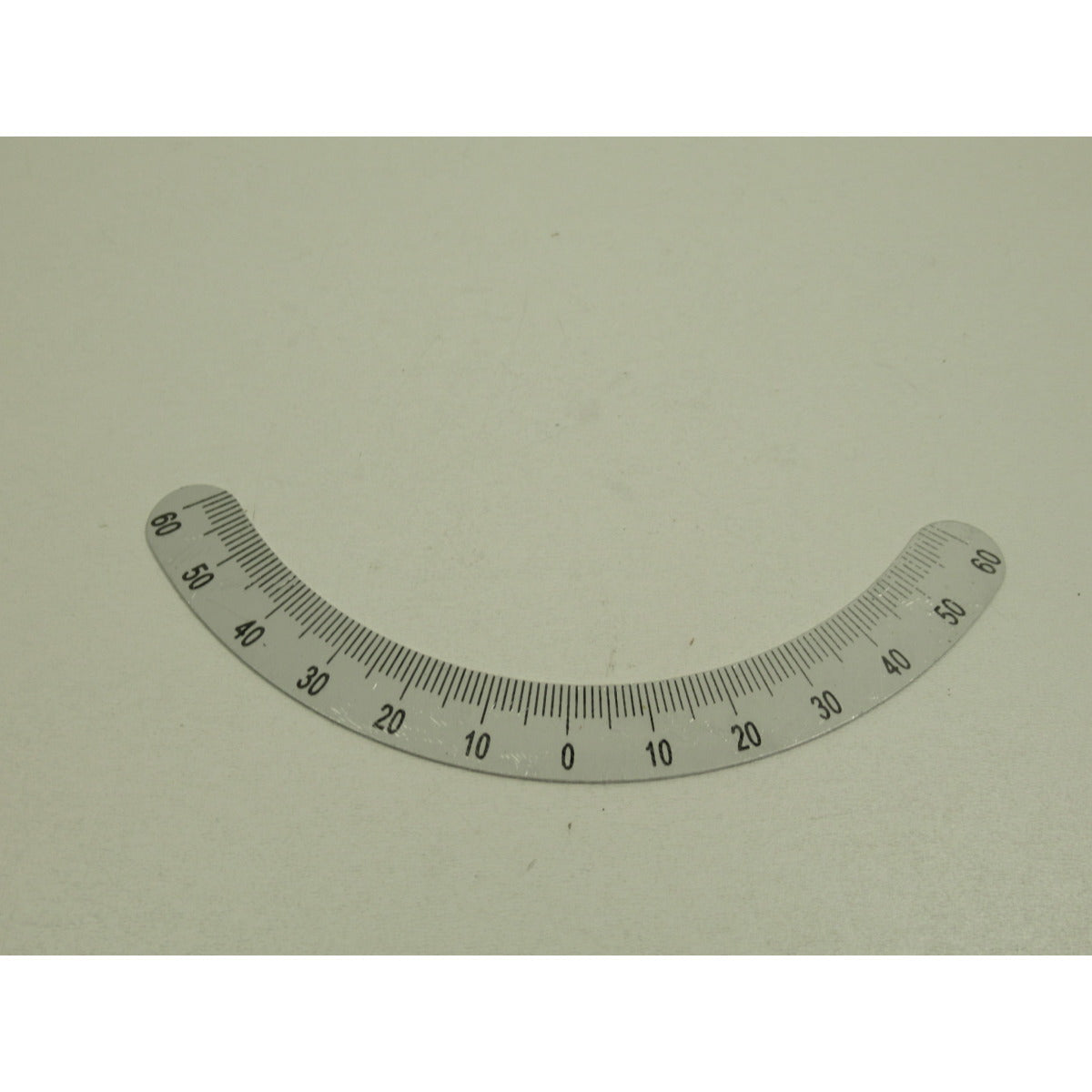 Optimum Skala D330x1000 SM-034010006051 - SM.P-034010006051