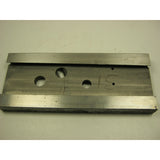 Optimum Planschlitten D330/TH3610/D SM-03401000605 - SM.P-03401000605