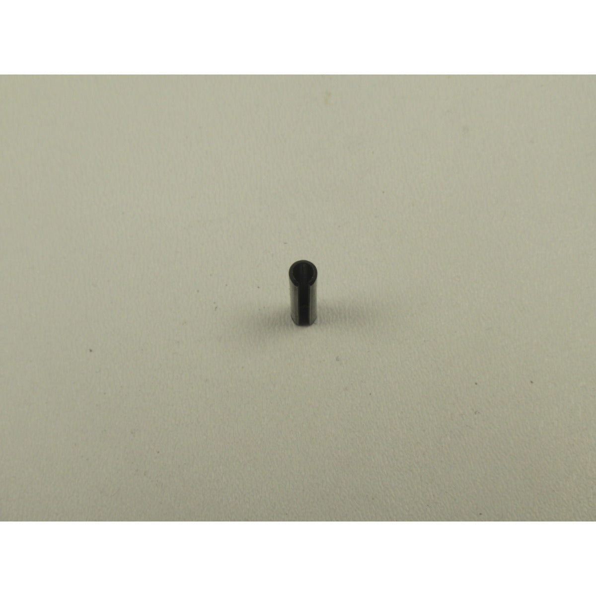 OPTIMUM Hohlspannstift D330x1000 – Variante 1 SM-03401000609