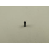 OPTIMUM Hohlspannstift D330x1000 – Variante 1 SM-03401000609