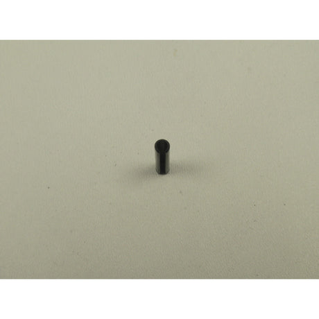 OPTIMUM Hohlspannstift D330x1000 – Variante 1 SM-03401000609