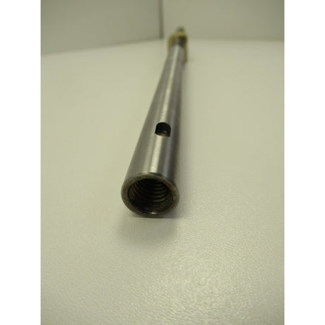 OPTIMUM Spindel D330x1000 Planschlitten  inkl. Spindelmutter – Ausführung 1 SM-03401000610CPL