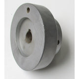 OPTIMUM Handrad D330x1000 (2) SM-03401000615