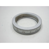 OPTIMUM Skalenring D330x1000/SG – Detailausführung 1 SM-03401000618