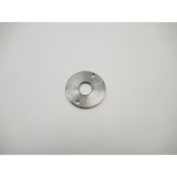 OPTIMUM Scheibe D330  , Version 1 SM-03401000620A