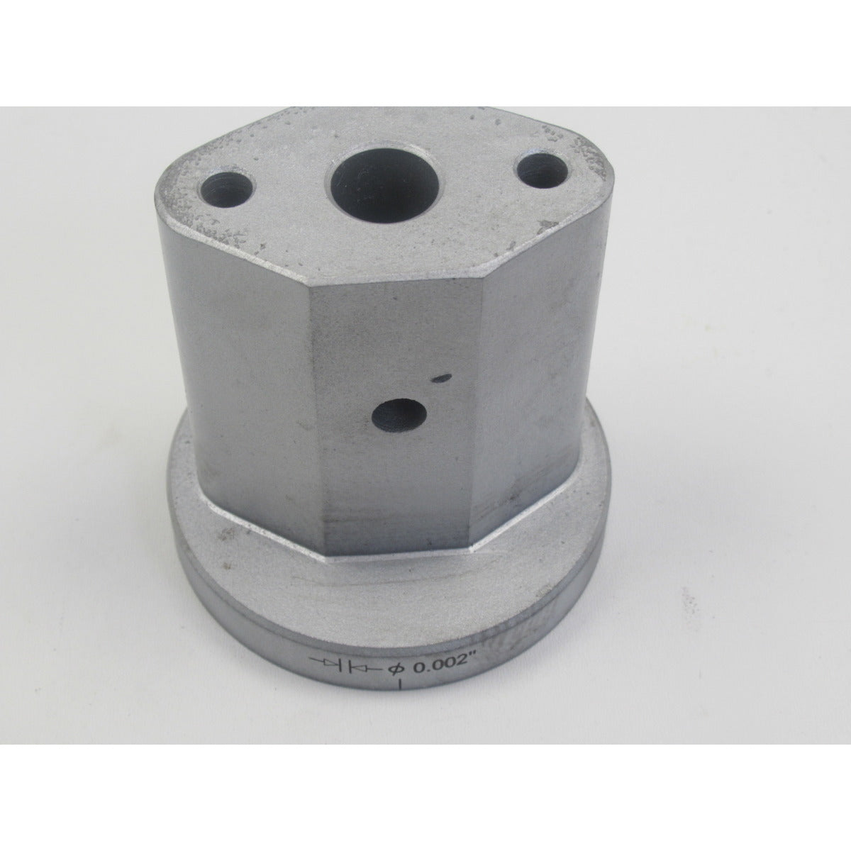 Optimum Lagerbock D330x1000/SG SM-03401000622 - SM.P-03401000622