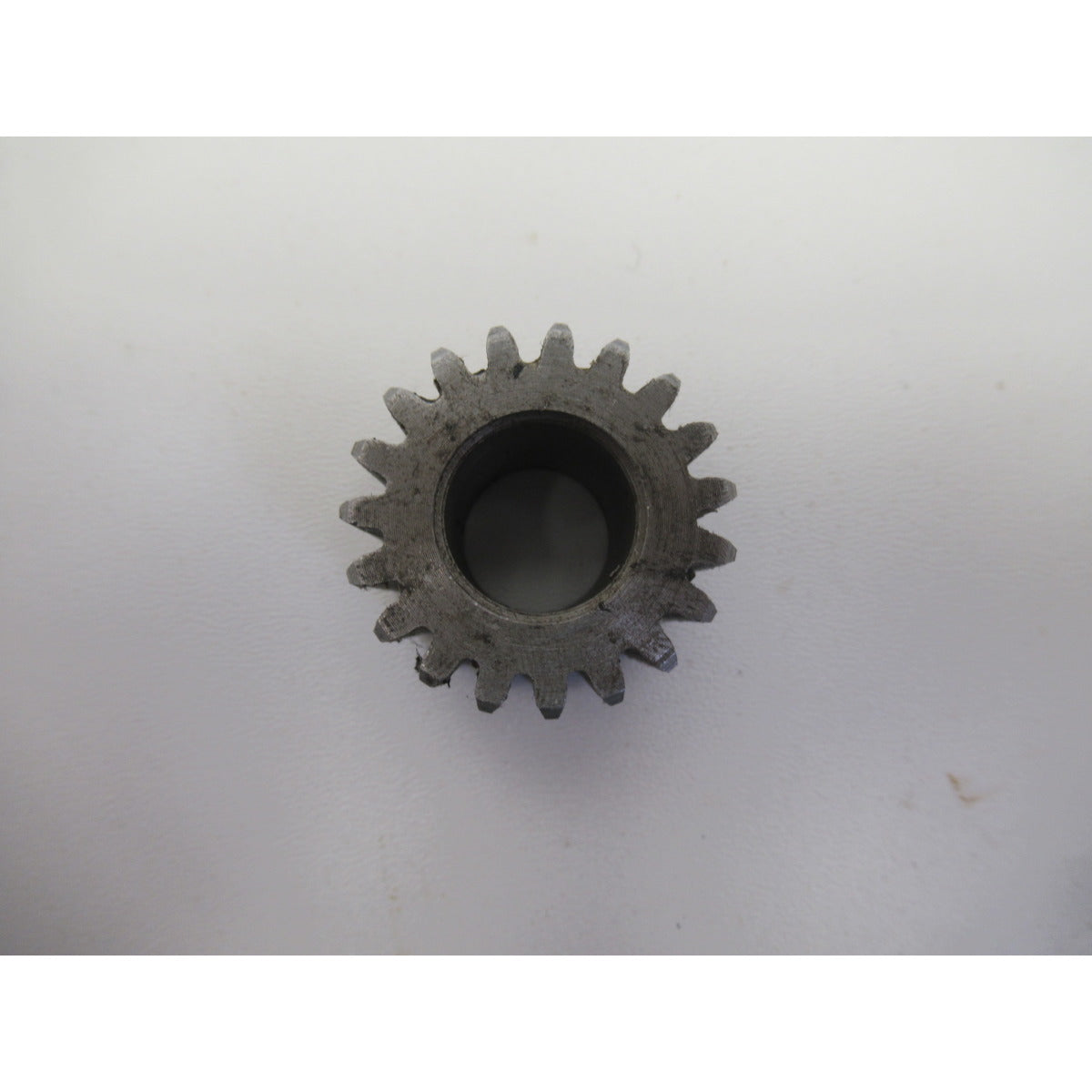 Optimum Zahnrad D330x1000/SG SM-03401000625 - SM.P-03401000625