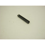 OPTIMUM Hohlspannstift D330x1000 – Ausführung 2 SM-03401000626A