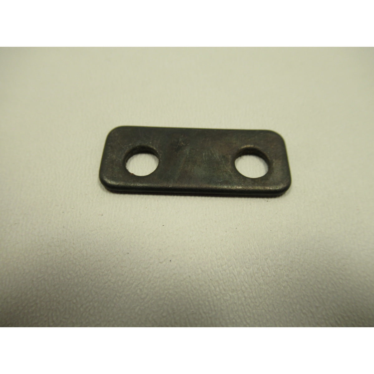 OPTIMUM Abstreiferplatte D330/TH3610/D – Variante 1 SM-03401000635