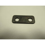 OPTIMUM Abstreiferplatte D330/TH3610/D – Variante 1 SM-03401000635